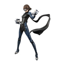 Load image into Gallery viewer, Megahouse - Persona 5 Royal - Lucrea Persona 5 Royal Makoto Niijima