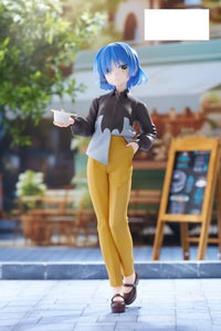 onlyfromjapan Bocchi The Rock Figurines