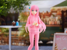 Load image into Gallery viewer, TT Bocchi Hitori Goto