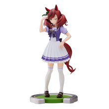 Load image into Gallery viewer, Banpresto - Uma Musume: Pretty Derby - Nice Nature Statue