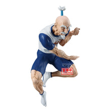 Load image into Gallery viewer, Banpresto - Hunter x Hunter - Netero Vibration Stars Figure
