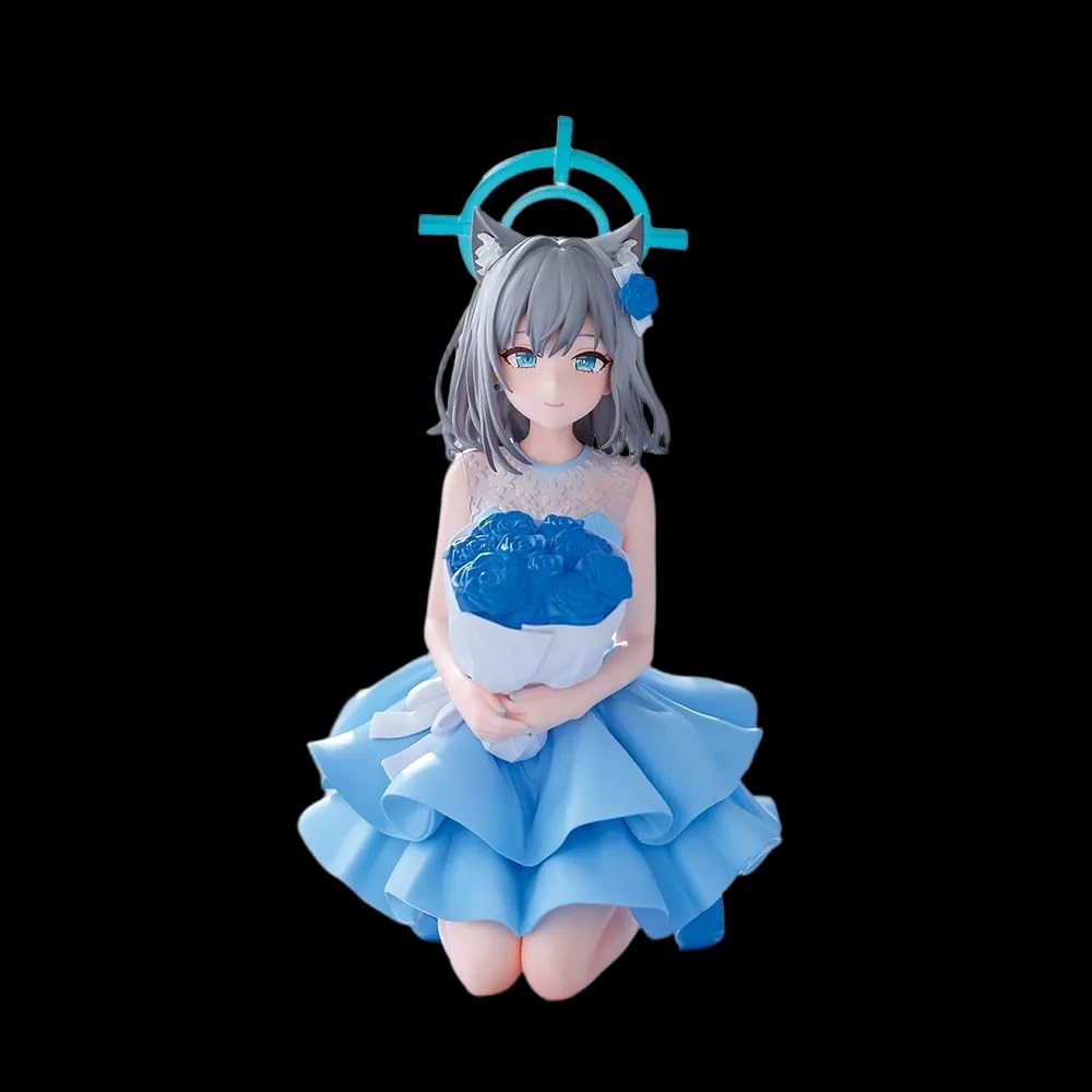 Japan Funtime Official supplier Banpresto Sega Taito Wholesale