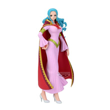 Load image into Gallery viewer, Banpresto - One Piece - Special Nefeltari Vivi DXF ~The Grandline Series~ Figure