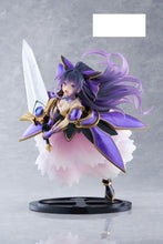 Load image into Gallery viewer, ONLY FROM JAPAN Date a Live IV Figurines