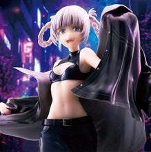 Load image into Gallery viewer, ONLY FROM JAPAN Call of The Night Collectible Figures