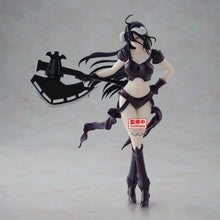 Load image into Gallery viewer, Banpresto - Overlord - Albedo (Bikini Armor ver.) Figure