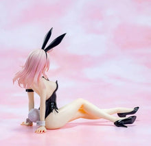 Load image into Gallery viewer, ONLY FROM JAPAN Highspeed Etoile Collectible Ornament and Statues