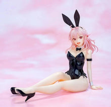 Load image into Gallery viewer, ONLY FROM JAPAN Highspeed Etoile Collectible Ornament and Statues