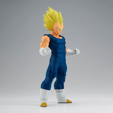 Load image into Gallery viewer, Banpresto - Dragon Ball Z - Vegeta Grandista Figure
