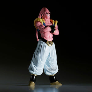 Banpresto - Dragon Ball Z - Majin Buu (VS Ultimate Gohan) Match Makers Figure