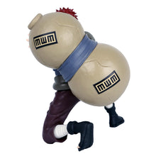 Load image into Gallery viewer, Banpresto - Naruto Shippuden - Gaara II, Bandai Spirits Vibration Stars Figure