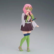 Load image into Gallery viewer, JP Products Demon Slayer Figures