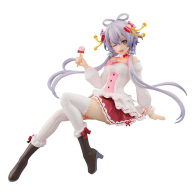 Figura Noodle Stopper Tianyi Lollypop Vsinger 16cm