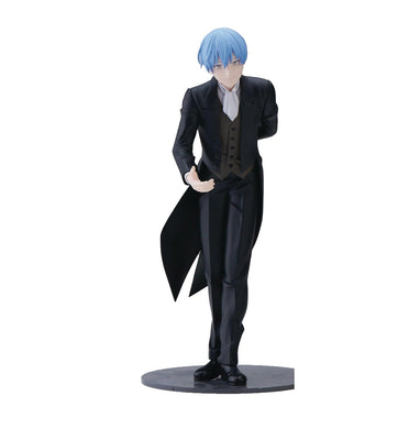 SEGA Frieren: Beyond Journey’s End – Himmel in Vorig Luminasta Figure