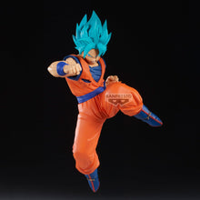 Load image into Gallery viewer, Banpresto - Dragon Ball Super