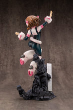 Load image into Gallery viewer, Kotobukiya My Hero Academia: Ochaco Uraraka Ver.2 ARTFX J Statue, Multicolor