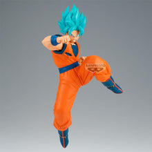Load image into Gallery viewer, Banpresto - Dragon Ball Super