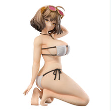 Load image into Gallery viewer, Banpresto - Goddess of Victory: Nikke - Anis (Cord Reel) Figure