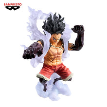 Load image into Gallery viewer, Banpresto - One Piece - King of Artist