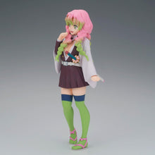 Load image into Gallery viewer, JP Products Demon Slayer Figures