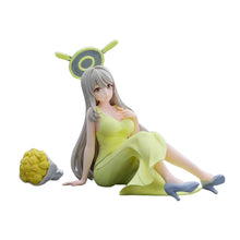 Load image into Gallery viewer, SGD Nonomi Yume