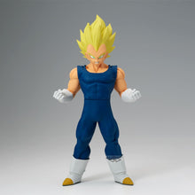 Load image into Gallery viewer, Banpresto - Dragon Ball Z - Vegeta Grandista Figure