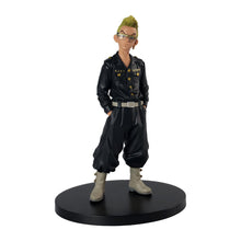 Load image into Gallery viewer, Banpresto - Tokyo Revengers - Tetta Kisaki Statue
