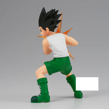 Load image into Gallery viewer, JP Products Hunter x Hunter Figurines