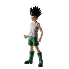 Load image into Gallery viewer, Banpresto - Hunter x Hunter - Gon Grandista Figure