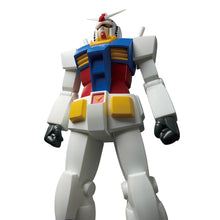 Load image into Gallery viewer, Banpresto - Gundam - GENKAI Toppa Figure