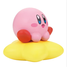 Load image into Gallery viewer, Banpresto - Kirby - Kirby (Warp Star ver.) Sofvimates Figure