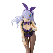 Load image into Gallery viewer, Banpresto - Date A Live - Miku Izayoi Glitter &amp; Glamours Figure