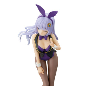 Banpresto - Date A Live - Miku Izayoi Glitter & Glamours Figure