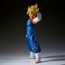 Load image into Gallery viewer, Banpresto - Dragon Ball Z - Vegito Grandista Figure