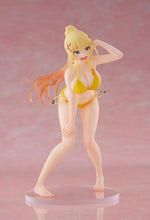 Load image into Gallery viewer, ONLY FROM JAPAN Konosuba Collectible Figurines