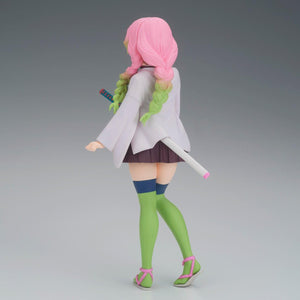 JP Products Demon Slayer Figures