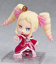 Load image into Gallery viewer, Good Smile Company Nendoroid Beatrice(re-Run)