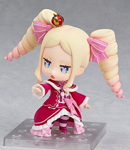 Good Smile Company Nendoroid Beatrice(re-Run)