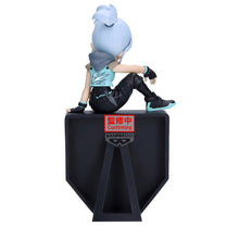 Load image into Gallery viewer, Banpresto - Valorant - Monitor Top