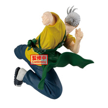 Load image into Gallery viewer, Banpresto - Sakamoto Days - Sakamoto Taro II Vibration Stars Figure