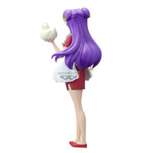 Load image into Gallery viewer, Banpresto - Ranma 1/2 - Shampoo II Glitter and Glamours Figure
