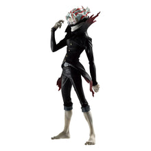 Load image into Gallery viewer, Banpresto - DanDaDan - Okarun (Transformed) Grandista Figure