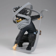 Load image into Gallery viewer, Banpresto - My Hero Academia - Eraserhead Maximatic Figure
