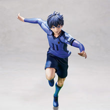 Load image into Gallery viewer, Banpresto - Blue Lock - Yoichi Isagi (TBA) Figure
