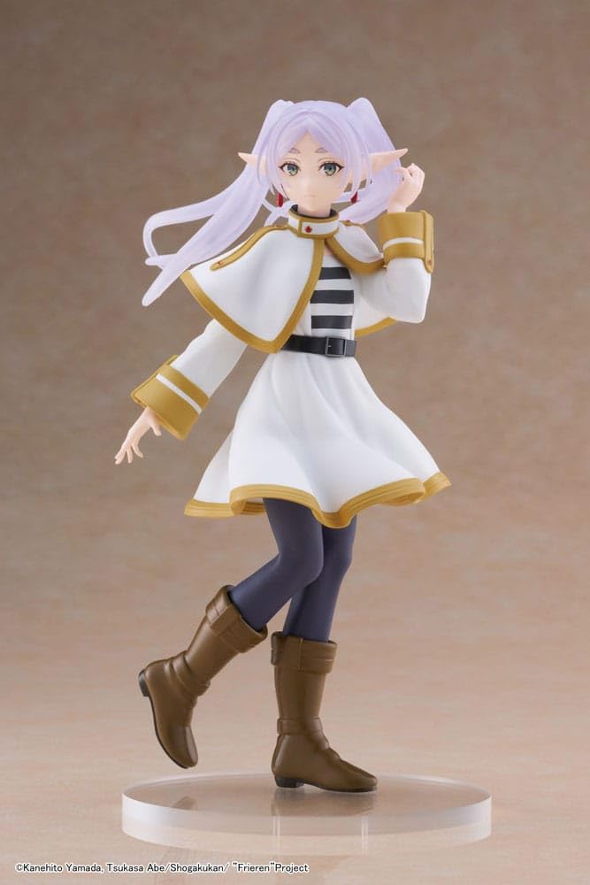 Japan Funtime Official supplier Banpresto Sega Taito Wholesale