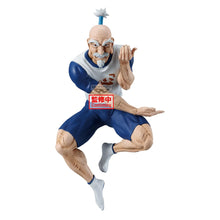 Load image into Gallery viewer, Banpresto - Hunter x Hunter - Netero Vibration Stars Figure