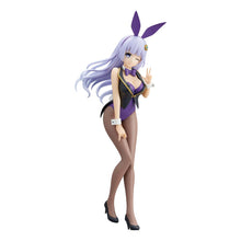 Load image into Gallery viewer, Banpresto - Date A Live - Miku Izayoi Glitter &amp; Glamours Figure