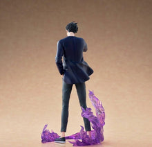 Load image into Gallery viewer, Solo Leveling Collectible Statue and Ornaments