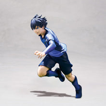 Load image into Gallery viewer, Banpresto - Blue Lock - Yoichi Isagi (TBA) Figure