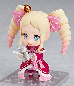 Good Smile Company Nendoroid Beatrice(re-Run)